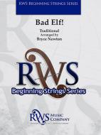 Bad Elf! 