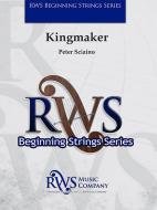 Kingmaker Download