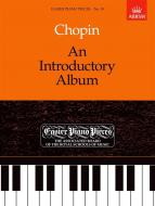 An Introductory Album 
