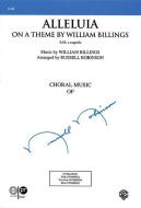 Alleluia Download