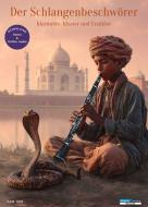 The Snake Charmer 