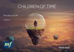 Children of Time 