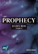 Prophecy 