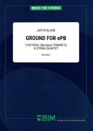Ground For ePB Standard