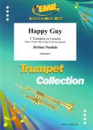 Happy Guy Standard