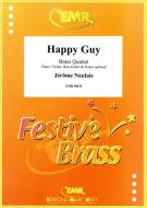 Happy Guy Standard