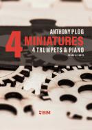 4 Miniatures Download