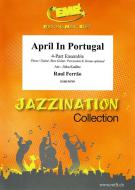 April In Portugal Download