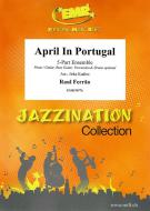 April In Portugal Download