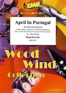 April In Portugal Download