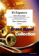 El Zapatero Download