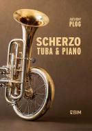 Scherzo Download