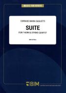 Suite Download