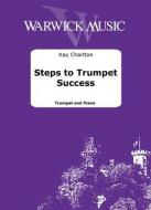 Steps to Trumpet Success 