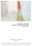 Umbrian Arrangements (Piano Solo) Third Edition Download