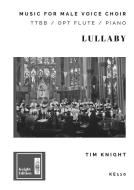 Lullaby 