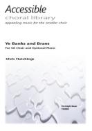 Ye Banks and Braes 