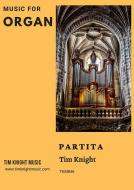 Partita 