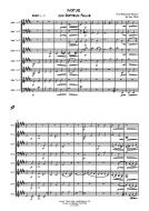 Paulus Overture 