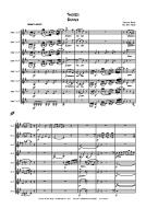 Tancredi Sinfonia 