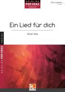 Ein Lied für dich 