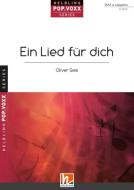 Ein Lied für dich 