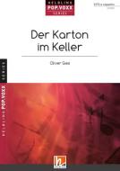 Der Karton im Keller 