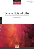 Sunny Side of Life 