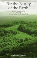 For the Beauty of the Earth Standard