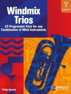 Windmix Trios 1 - Bb Tuba TC 