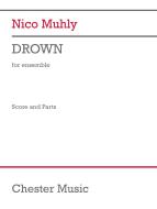 Drown 