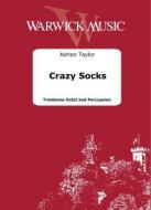 Crazy Socks 