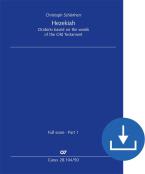 Hezekiah Download