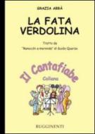 La Fata Verdolina 