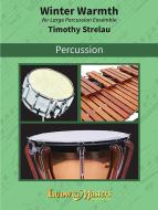 Winter Warmth 
