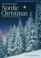 Nordic Christmas 