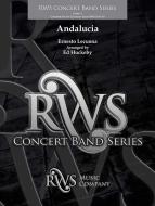 Andalucia Standard