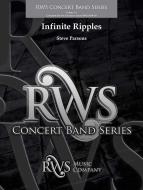 Infinite Ripples Standard