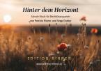 Hinter dem Horizont 