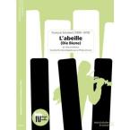 L'abeille (Die Biene) 