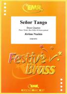 Señor Tango Standard