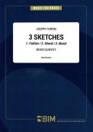 3 Sketches Standard