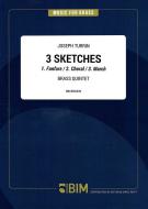 3 Sketches Standard