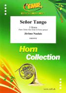 Señor Tango Standard