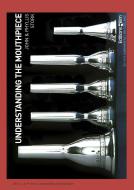 Understanding the Mouthpiece Standard