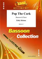 Pop The Cork Standard