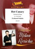 Hot Canary Standard