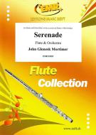 Serenade Standard