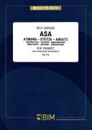 ASA-Methode Standard