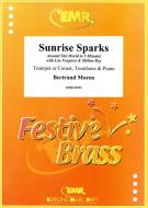 Sunrise Sparks Standard